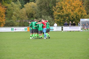 SGM-Schwieberdingen (11)