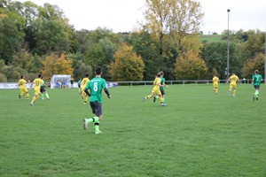 SGM-Schwieberdingen (13)