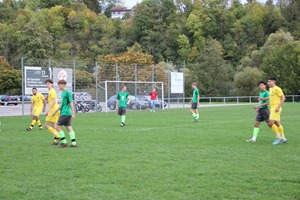 SGM-Schwieberdingen (14)