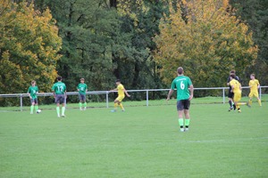 SGM-Schwieberdingen (17)