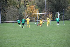 SGM-Schwieberdingen (21)