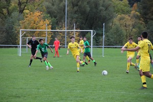 SGM-Schwieberdingen (23)