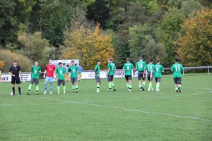 SGM-Schwieberdingen (6)