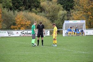 SGM-Schwieberdingen (9)