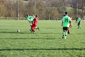 SGM-Allmersbach (11)