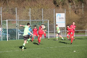 SGM-Allmersbach (15)