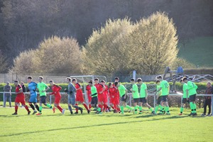SGM-Allmersbach (3)