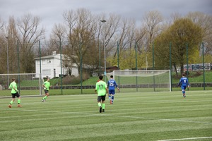 Freiberg2-SGM (17)